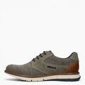 Sneakers Uomo