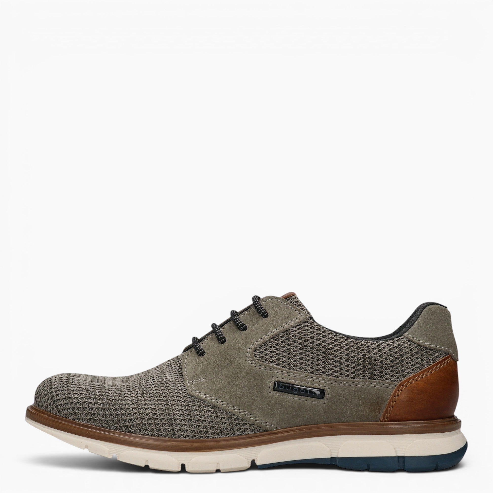 Sneakers Uomo