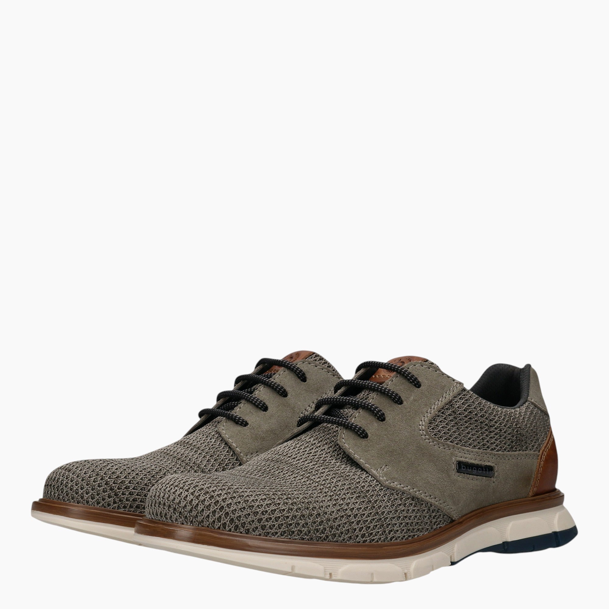Sneakers Uomo
