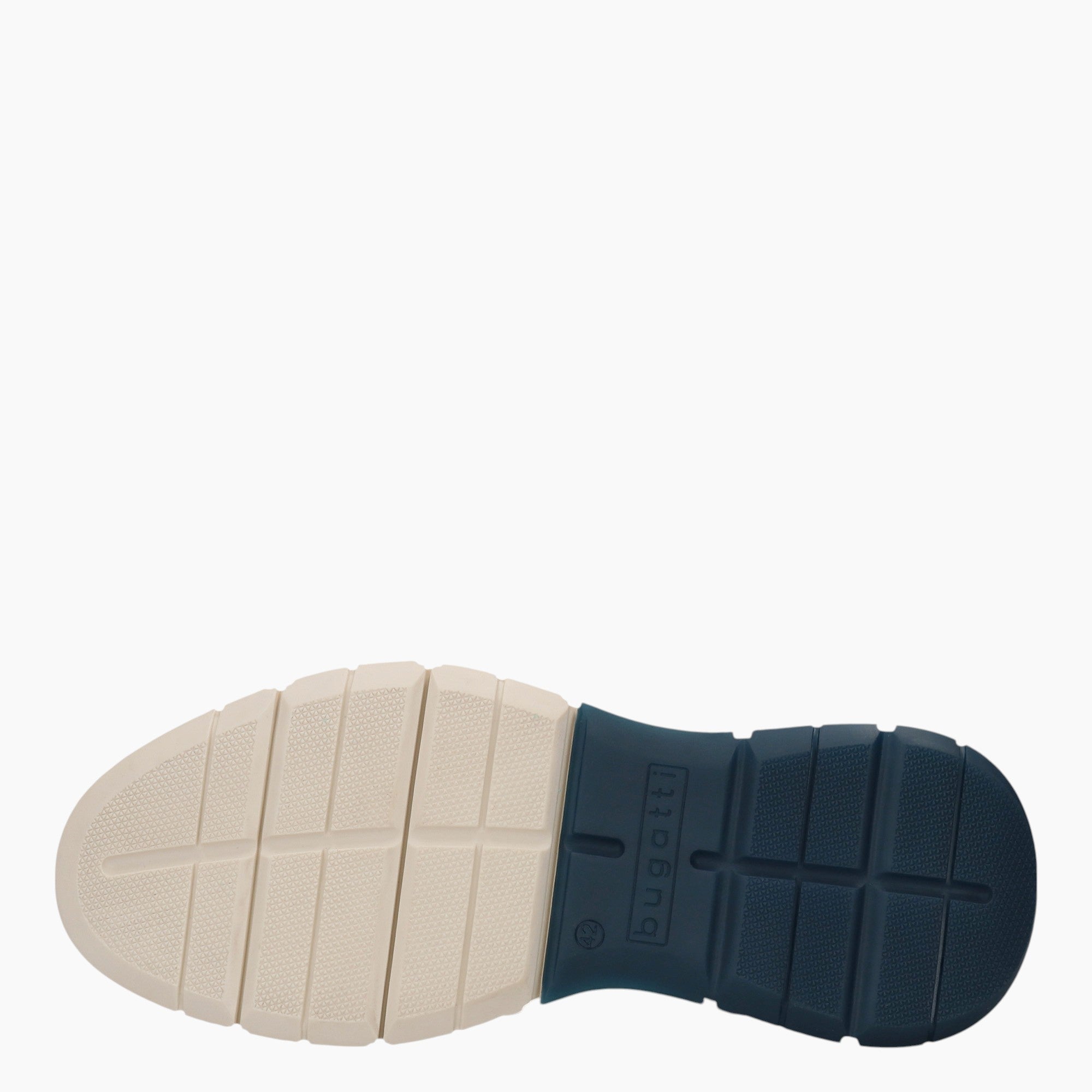 Sneakers Uomo