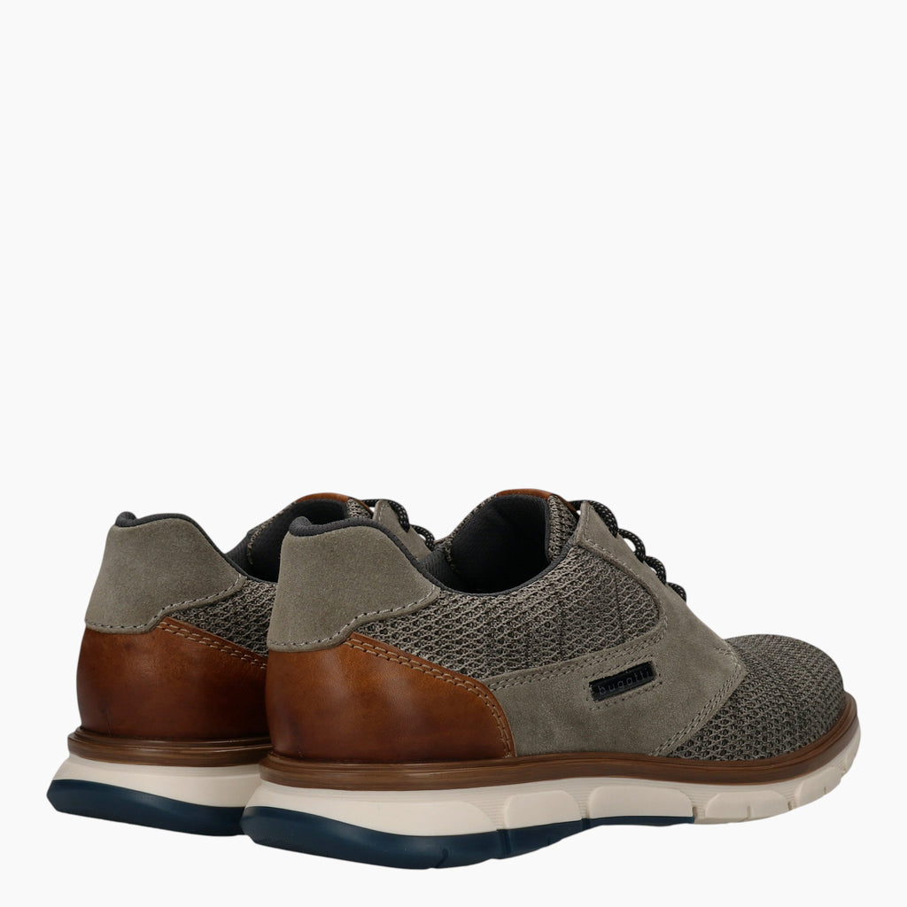 Sneakers Uomo