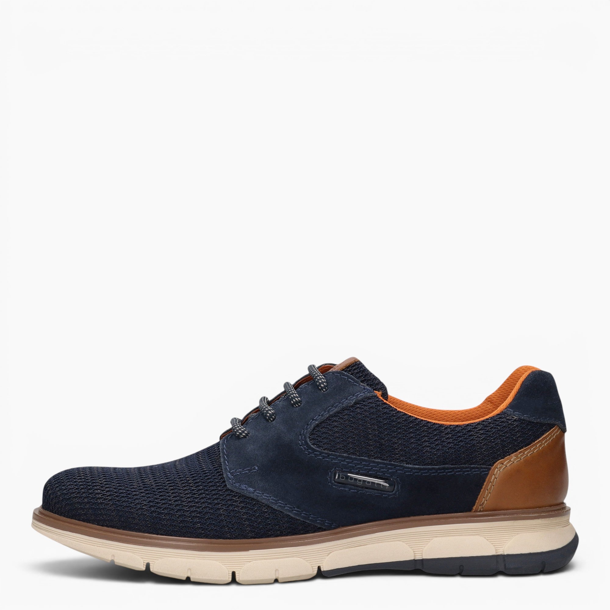 Sneakers Uomo