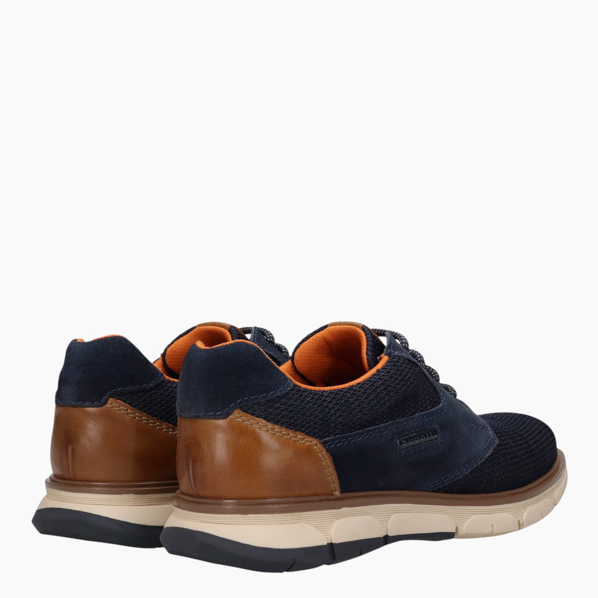 Sneakers Uomo