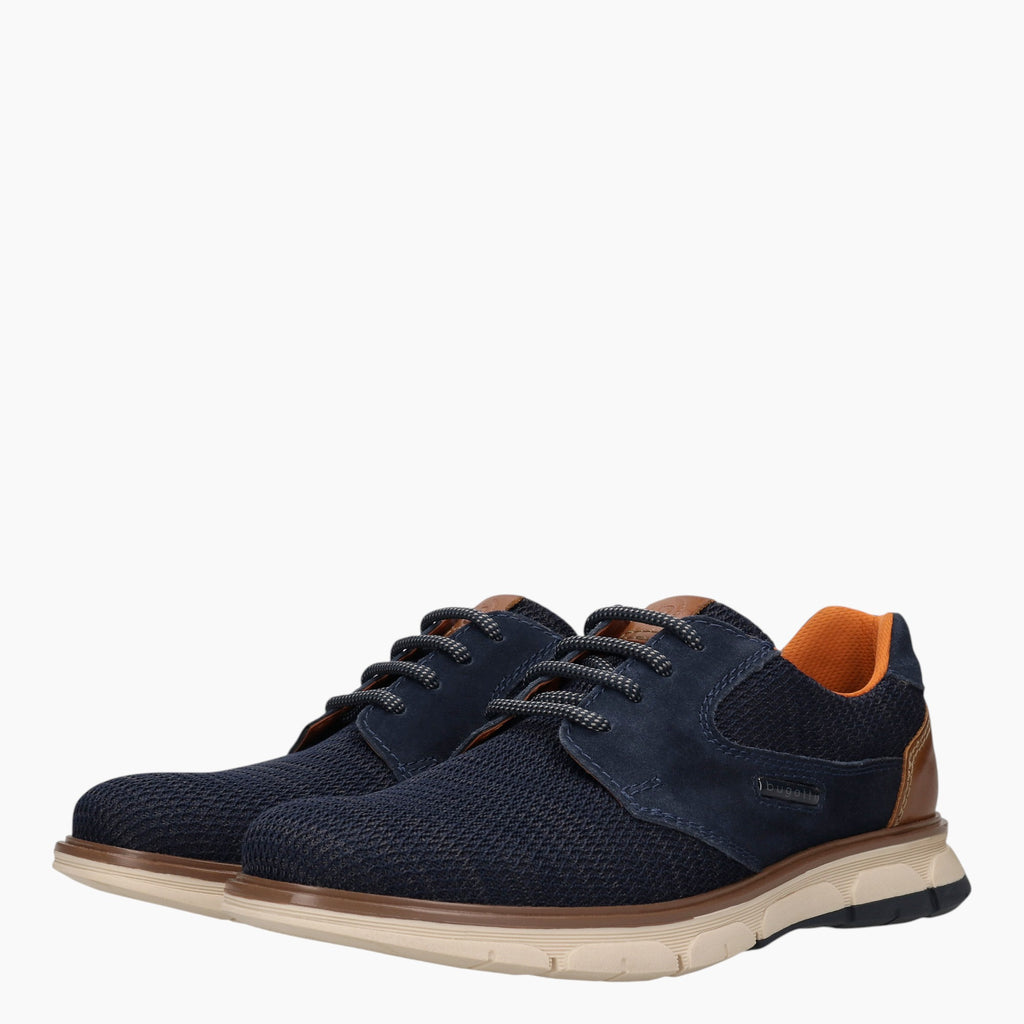 Sneakers Uomo