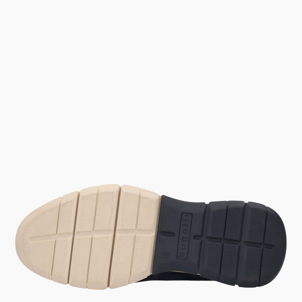 Sneakers Uomo