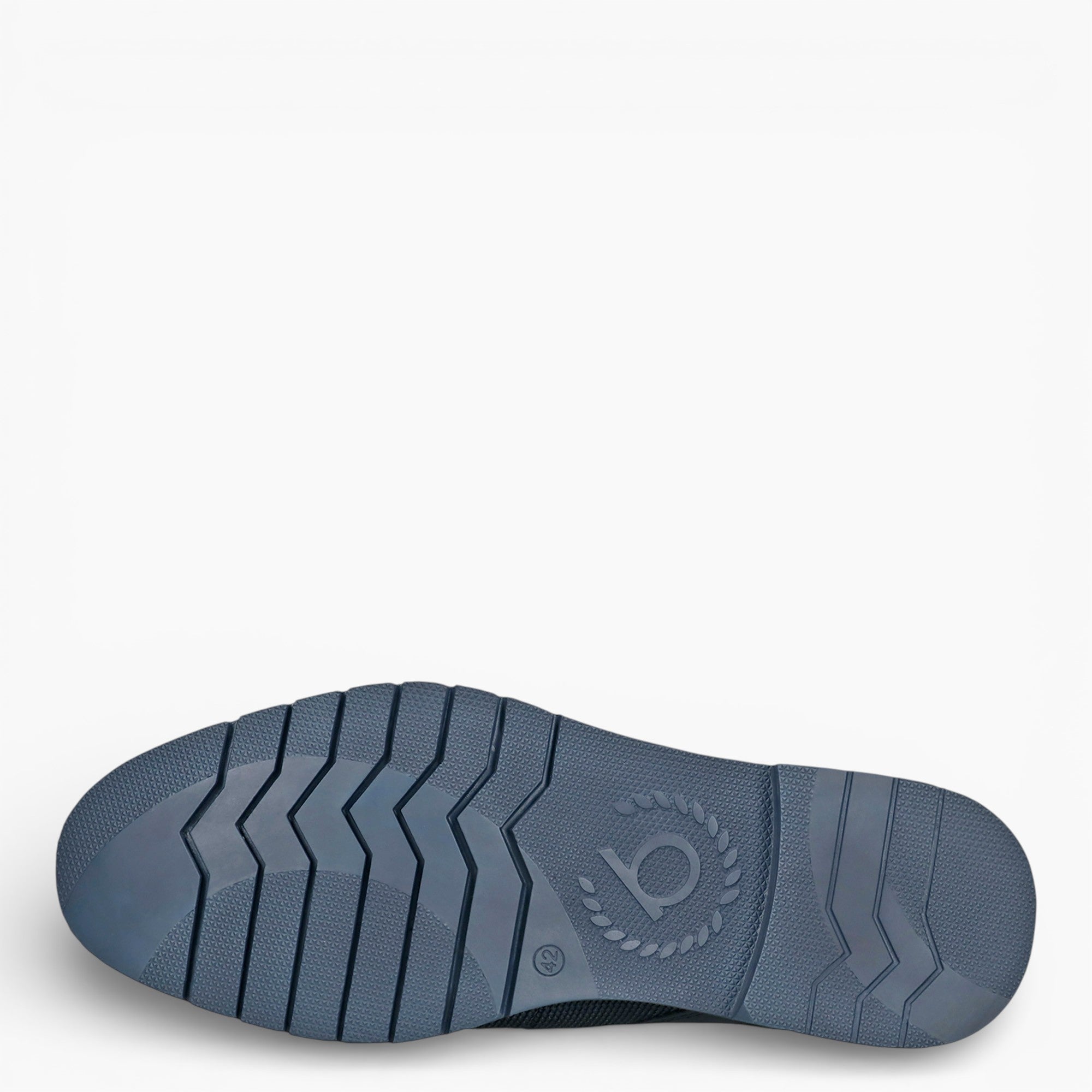 Stringate Uomo