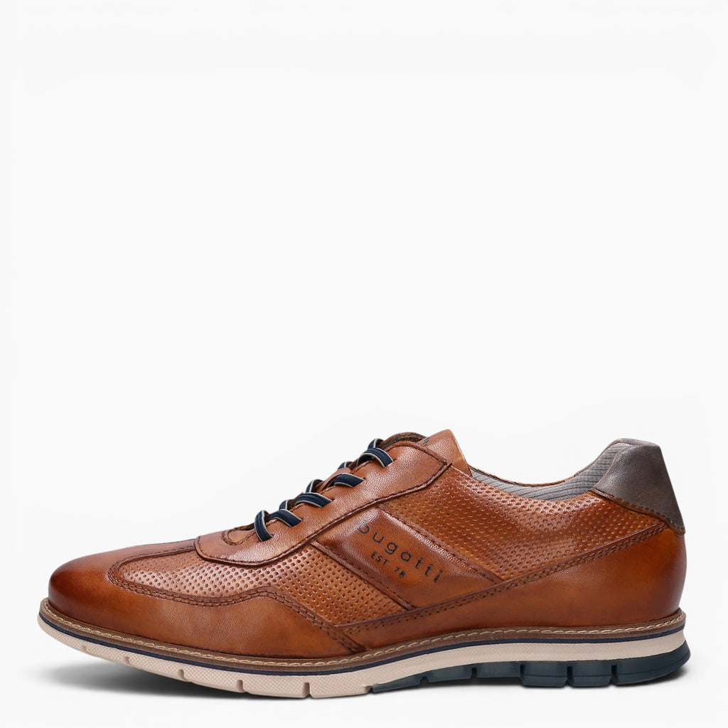 Sneakers Uomo