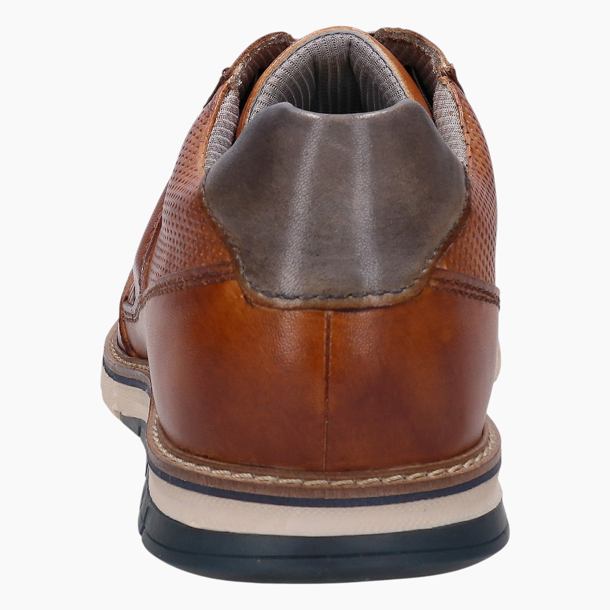 Sneakers Uomo