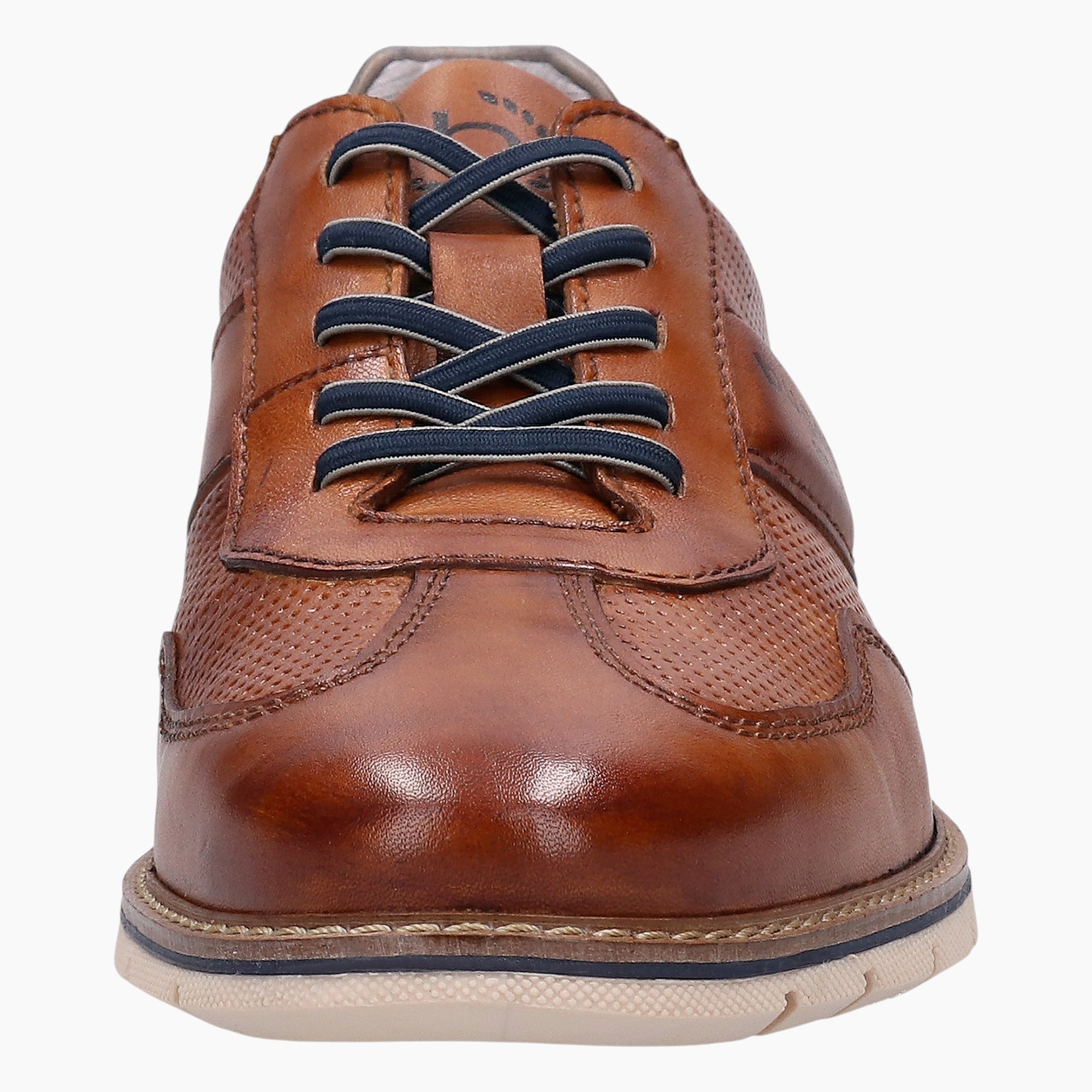 Sneakers Uomo