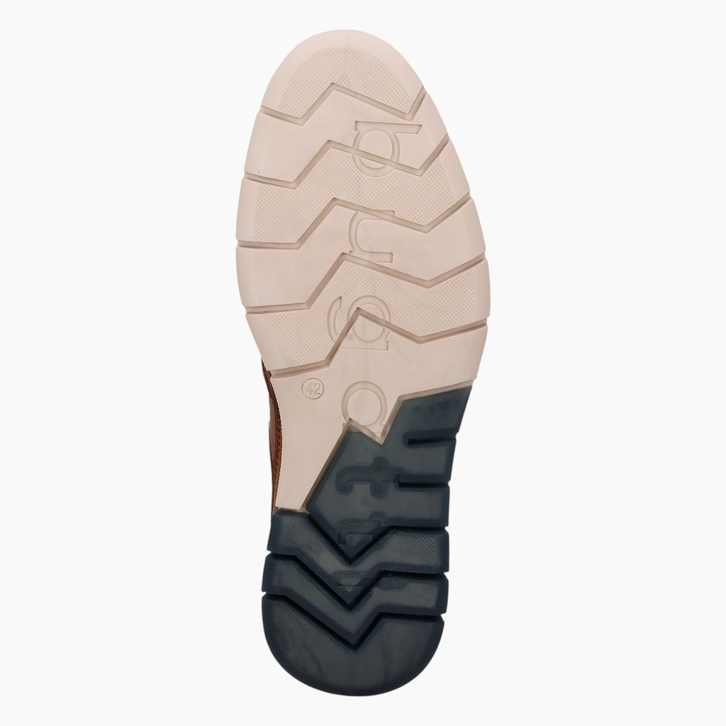 Sneakers Uomo