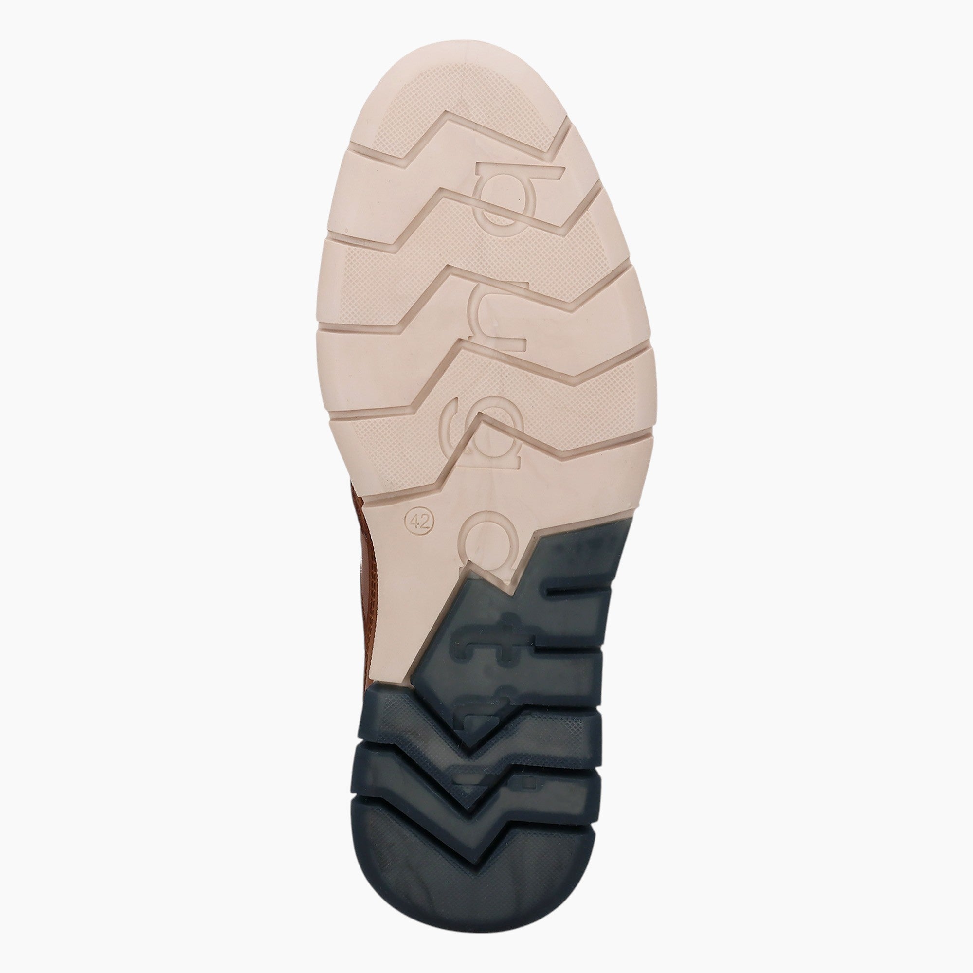 Sneakers Uomo