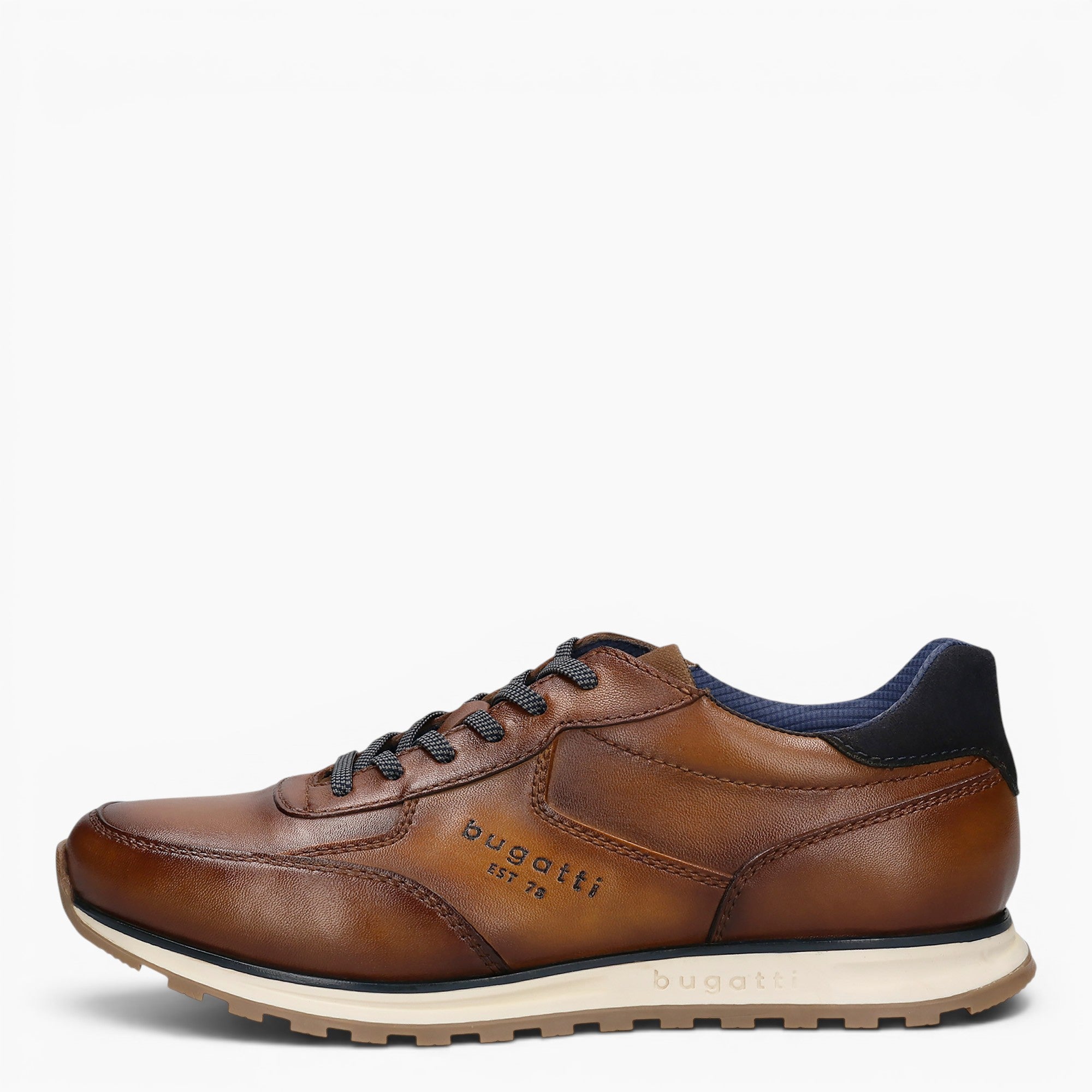 Sneakers Uomo