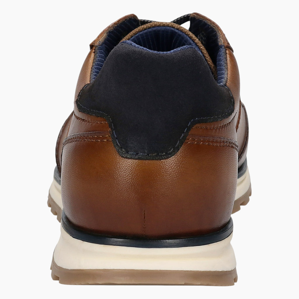 Sneakers Uomo