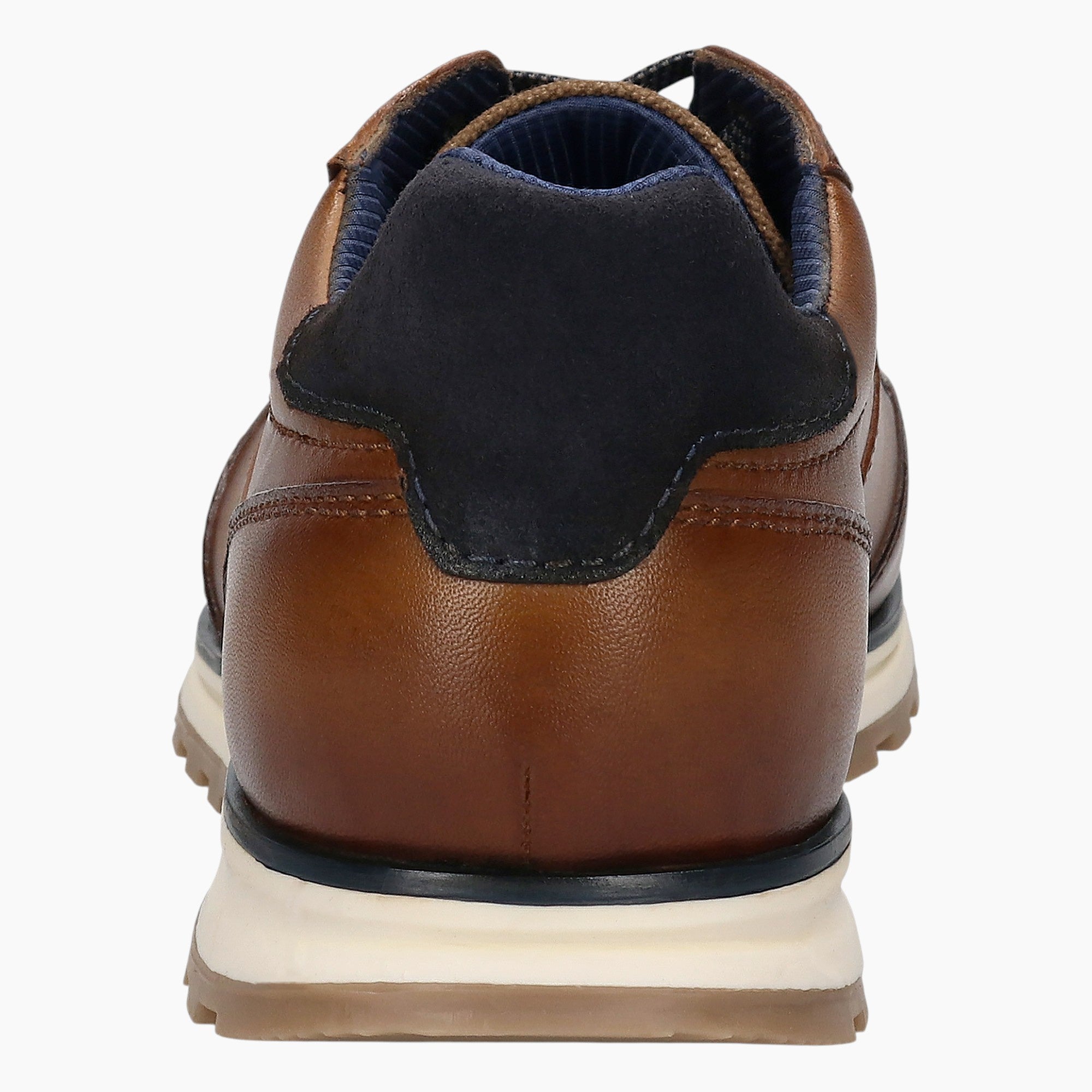 Sneakers Uomo