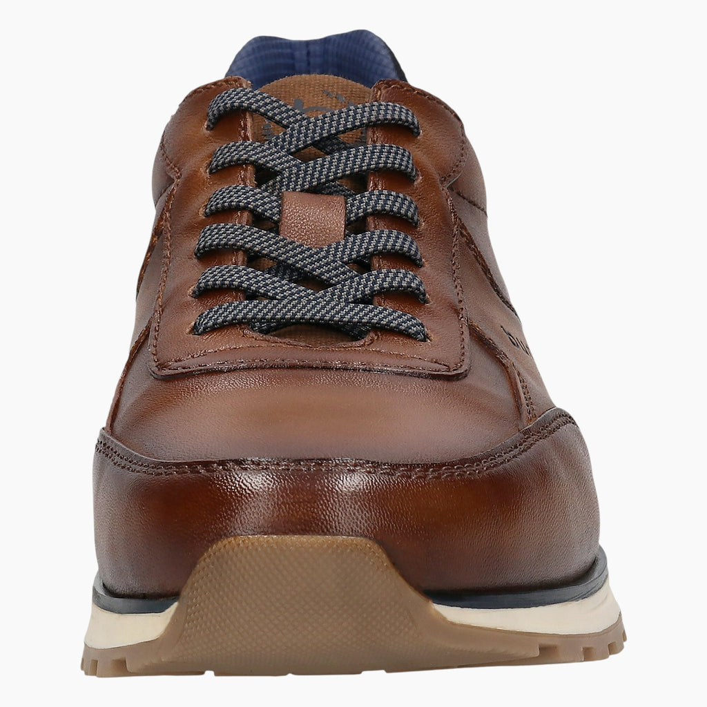 Sneakers Uomo