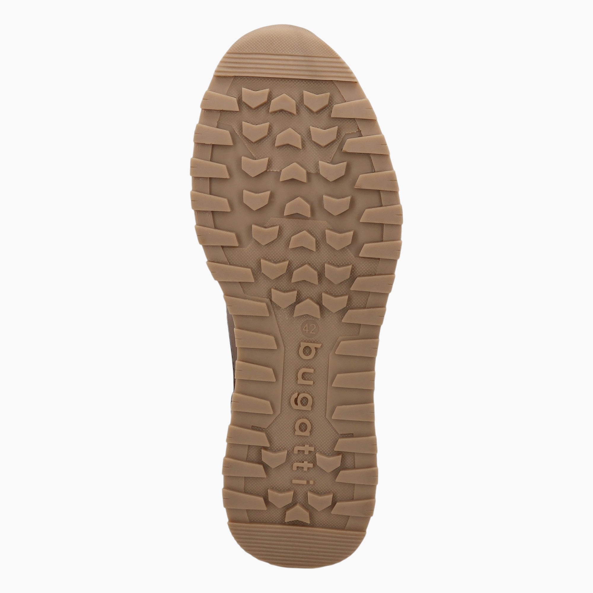 Sneakers Uomo