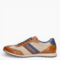 Sneakers Uomo