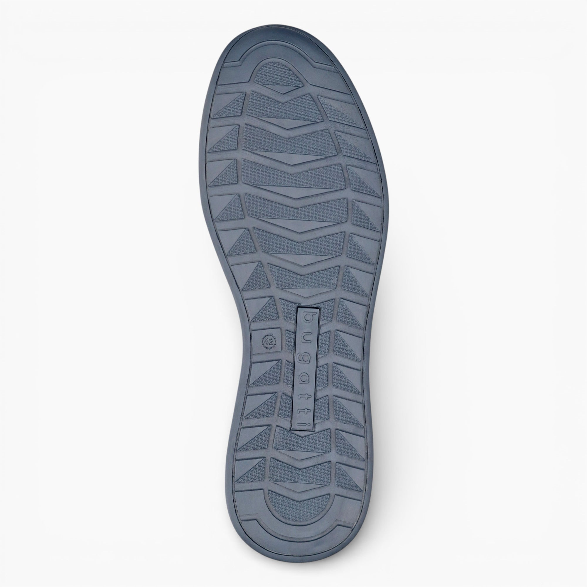 Sneakers Uomo