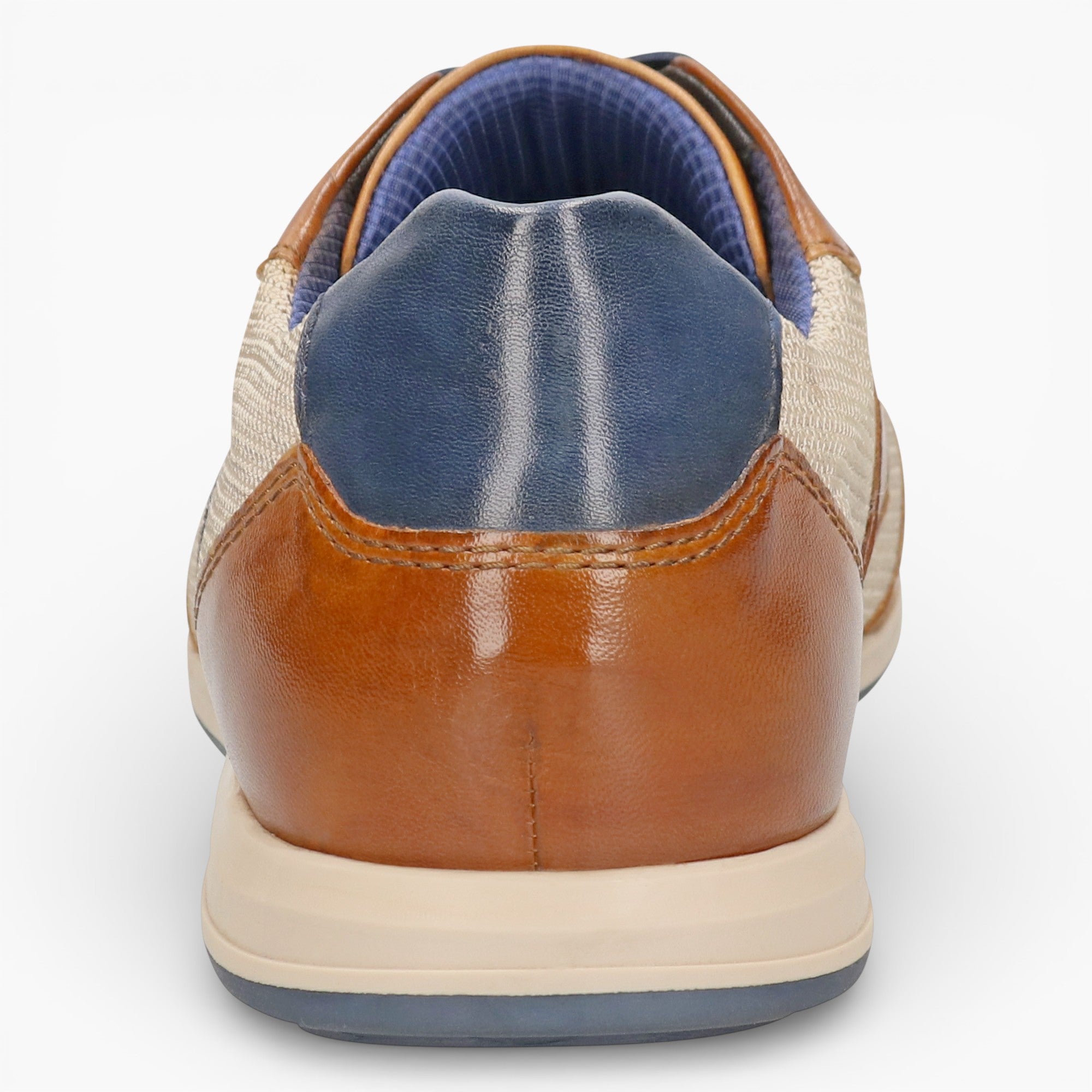 Sneakers Uomo