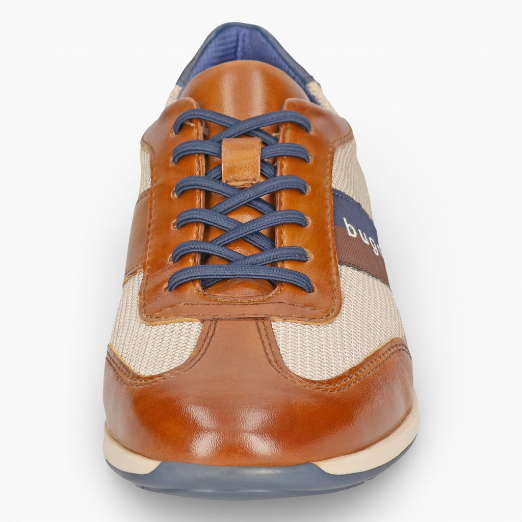 Sneakers Uomo