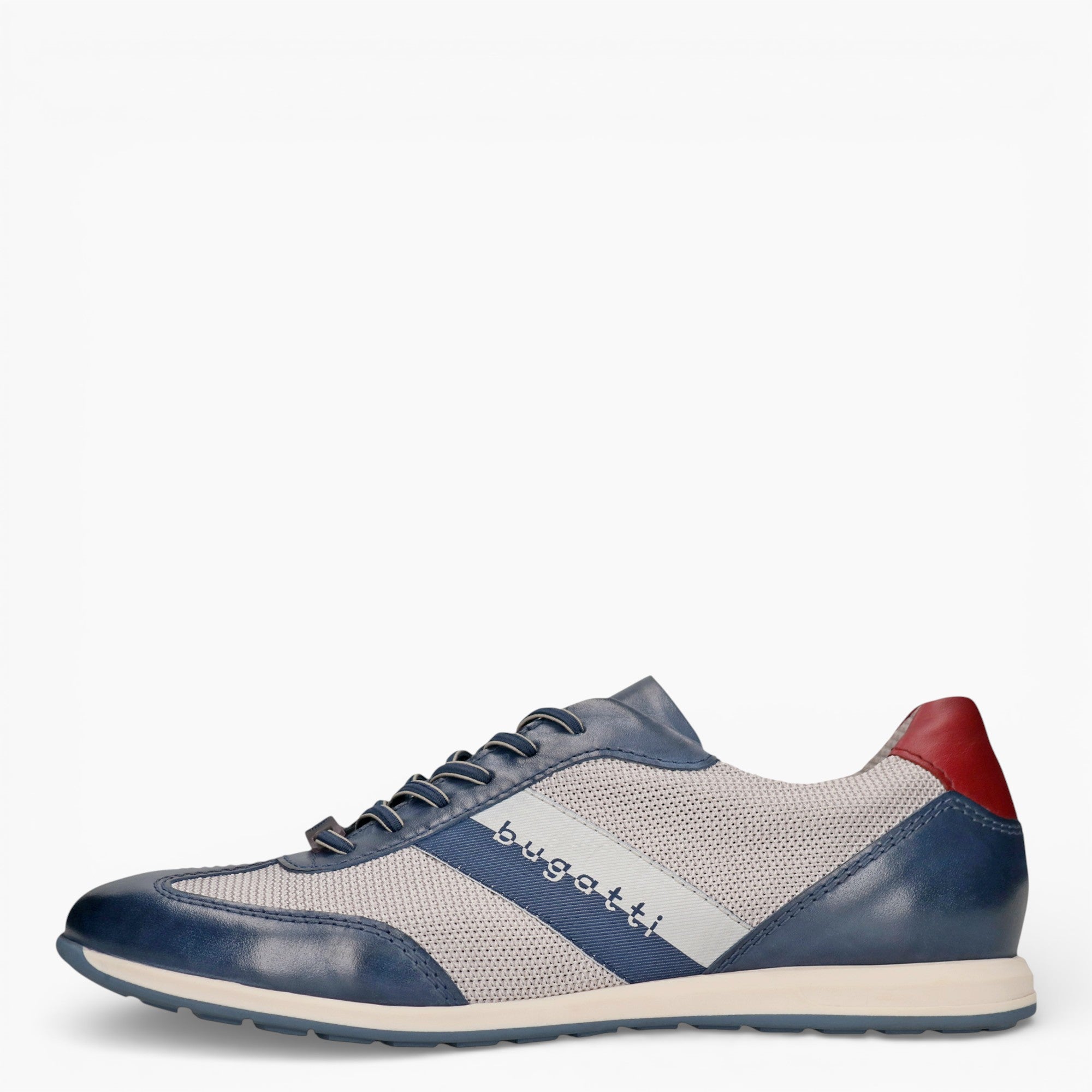 Sneakers Uomo
