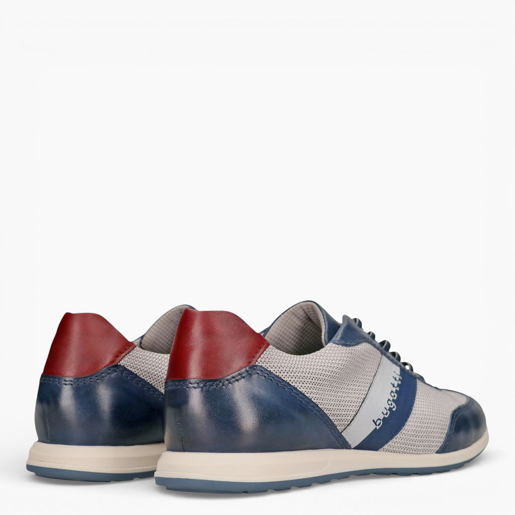 Sneakers Uomo