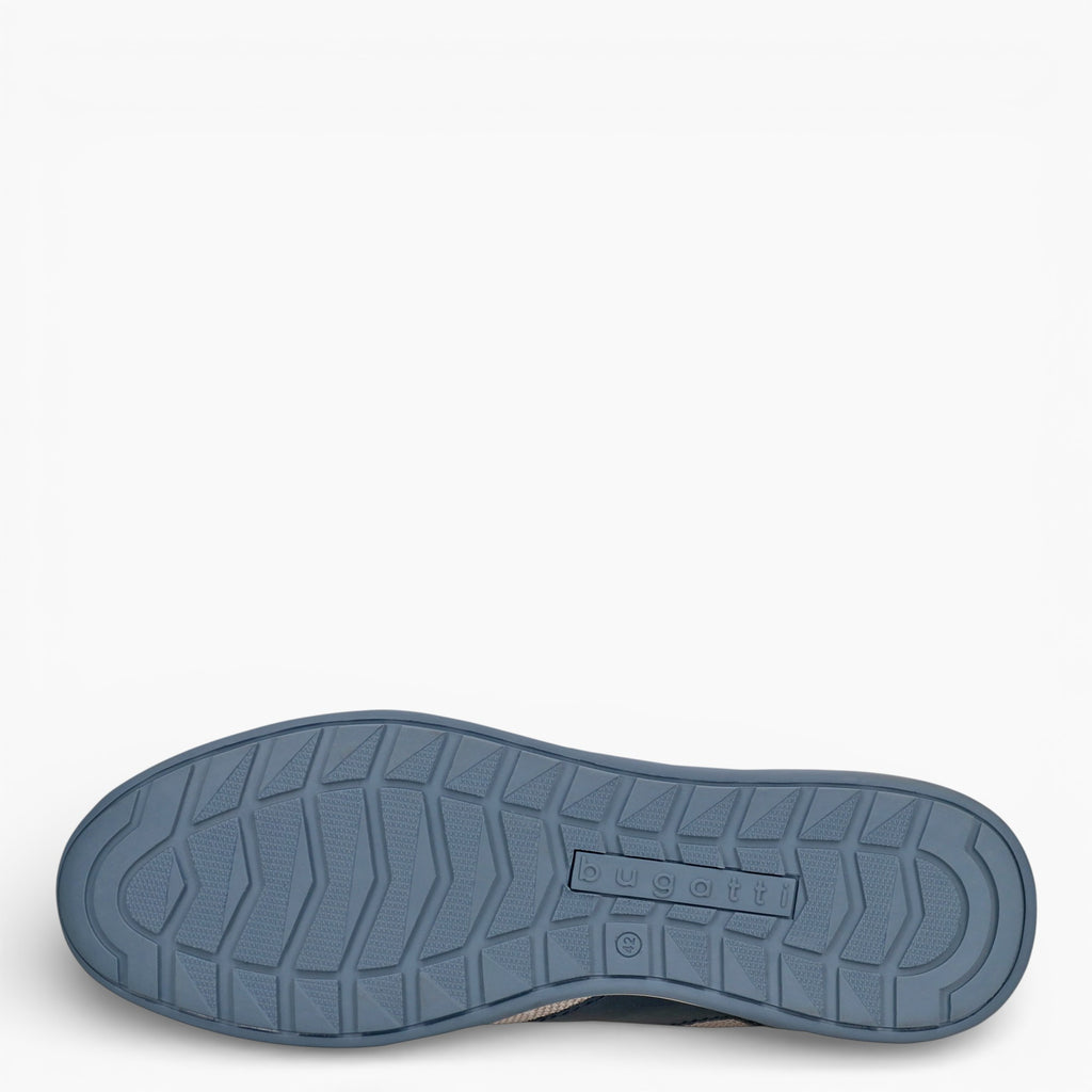 Sneakers Uomo