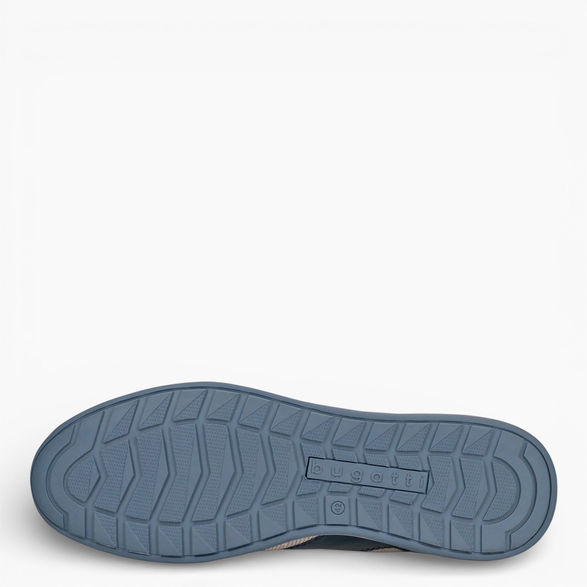 Sneakers Uomo