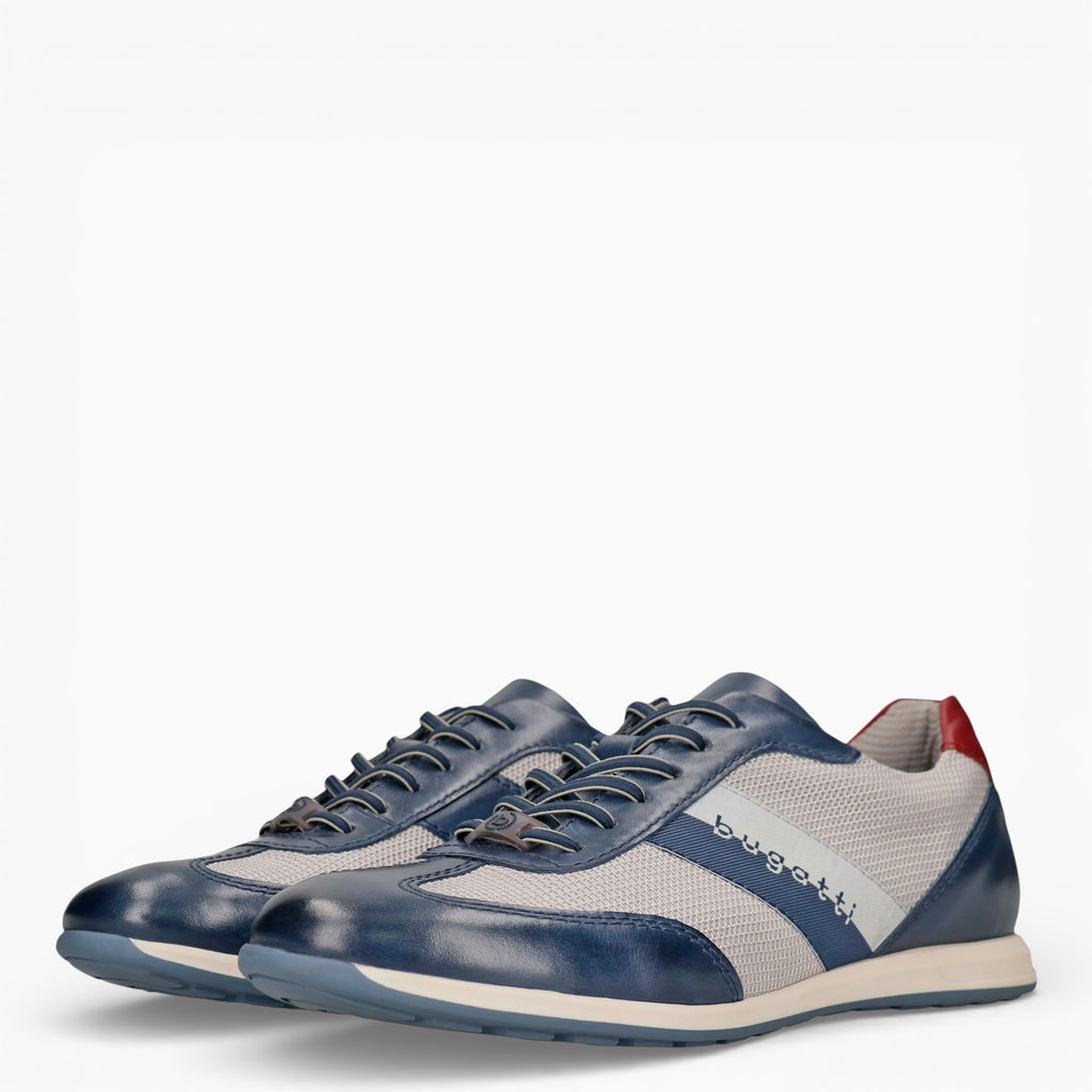 Sneakers Uomo