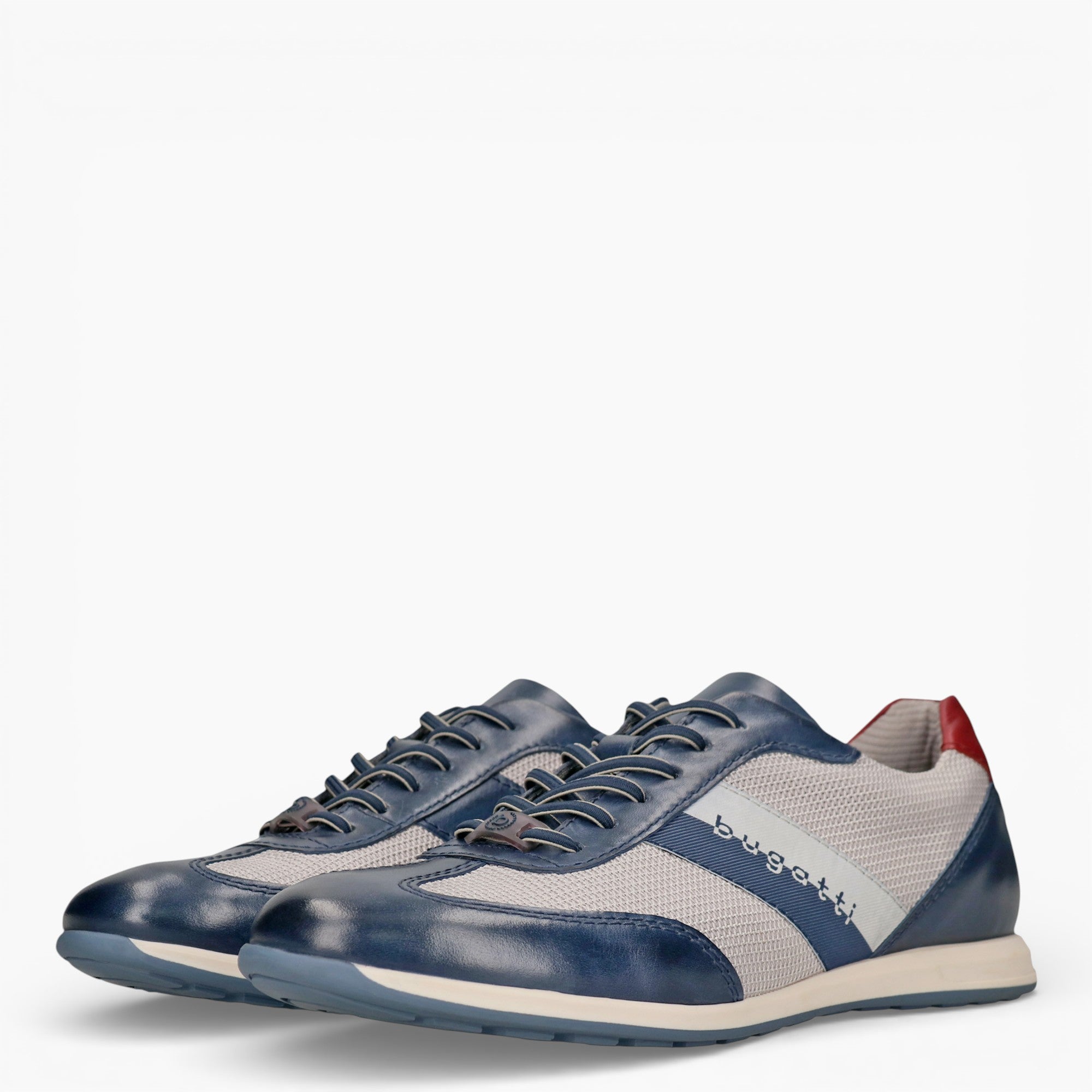 Sneakers Uomo