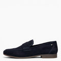 Mocassins Homme