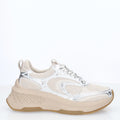 Sneaker Arcade Donna