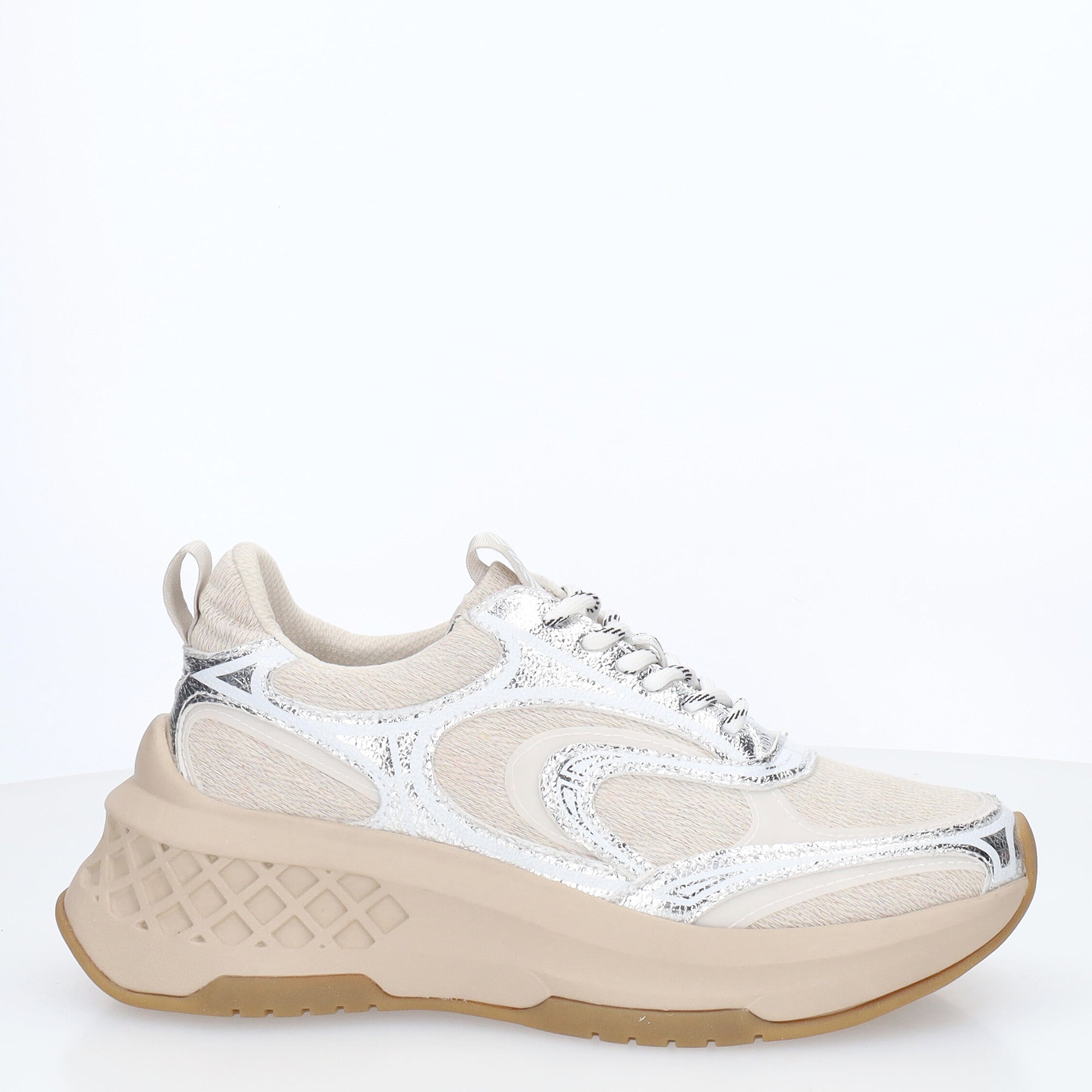 Sneaker Arcade Donna