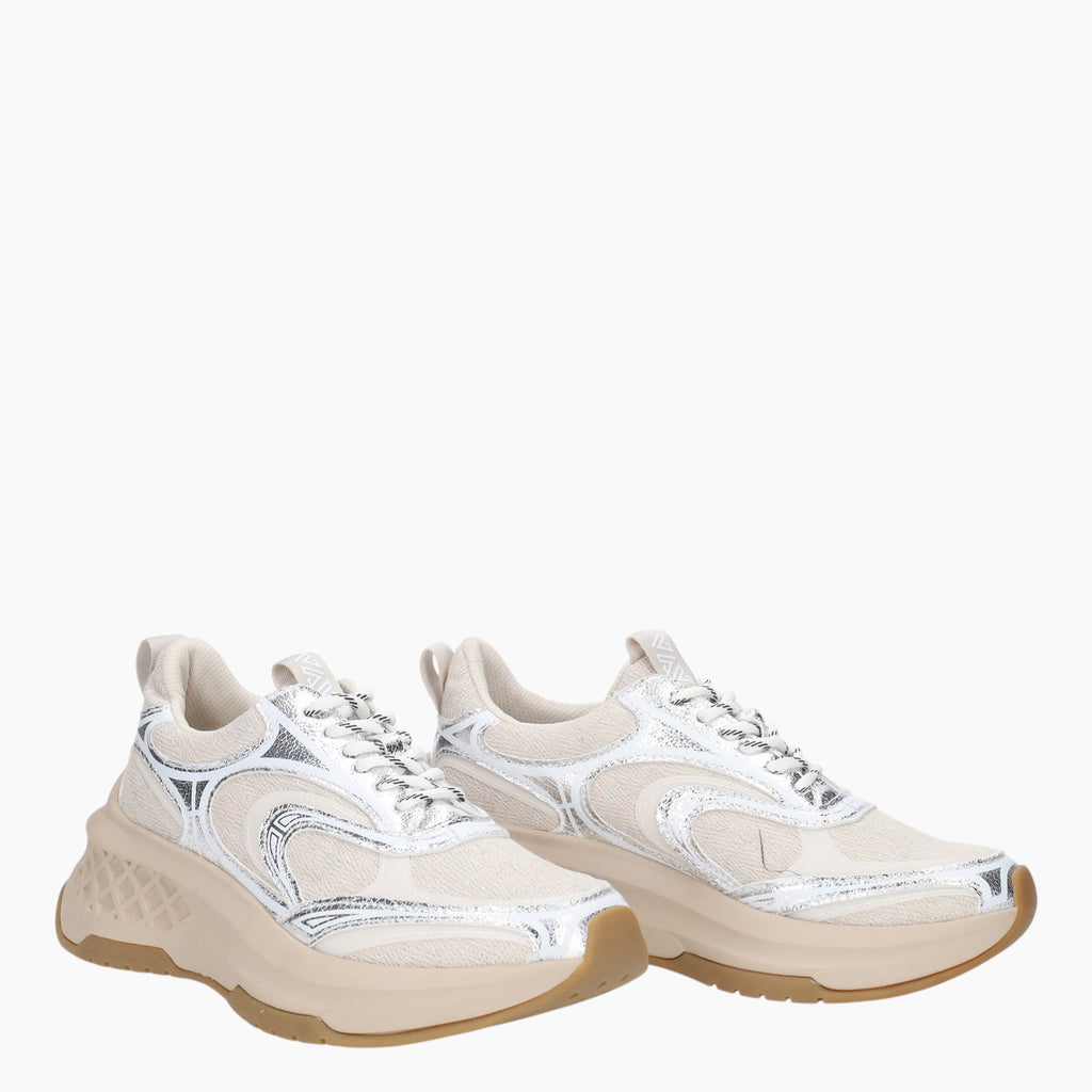Sneaker Arcade Donna