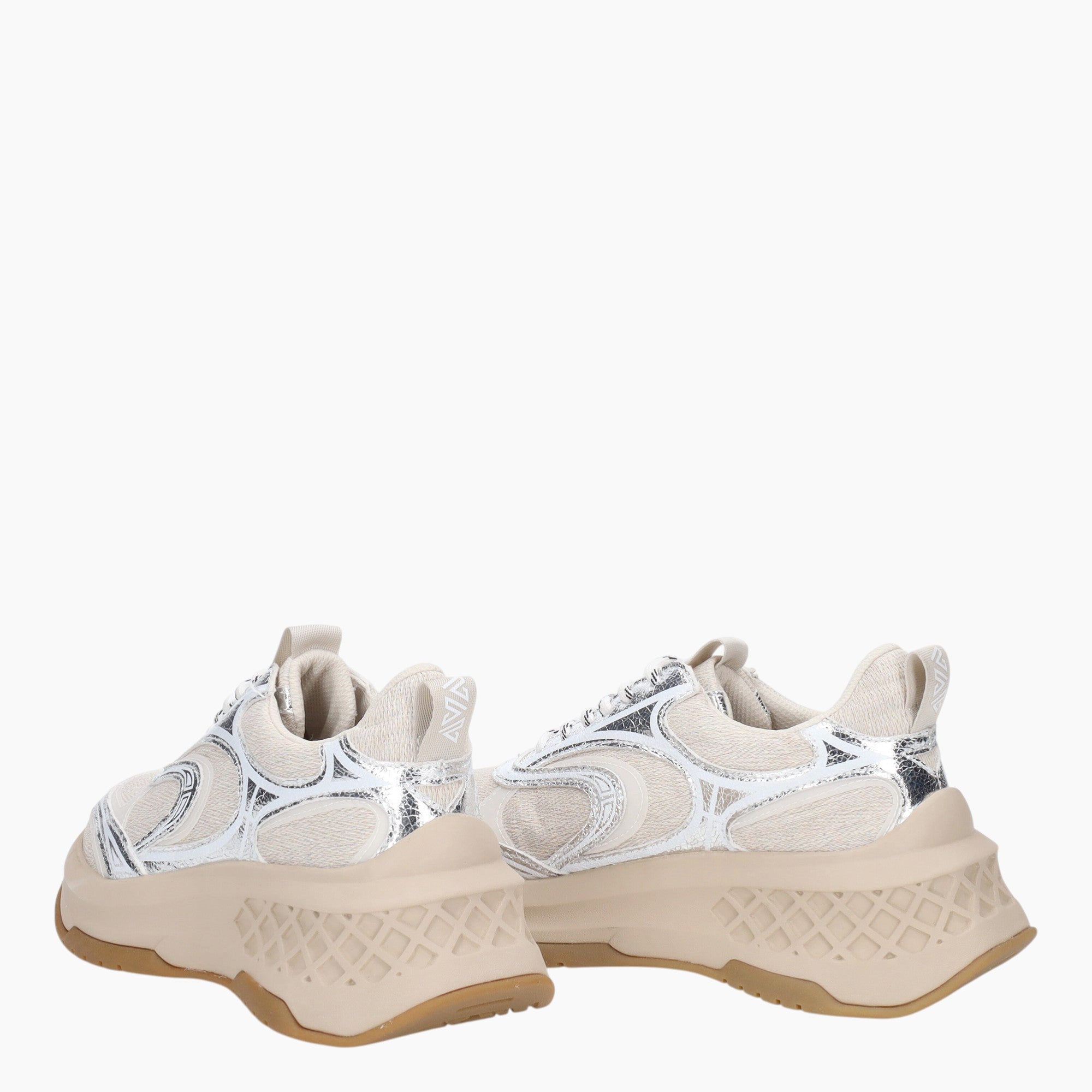Sneaker Arcade Donna