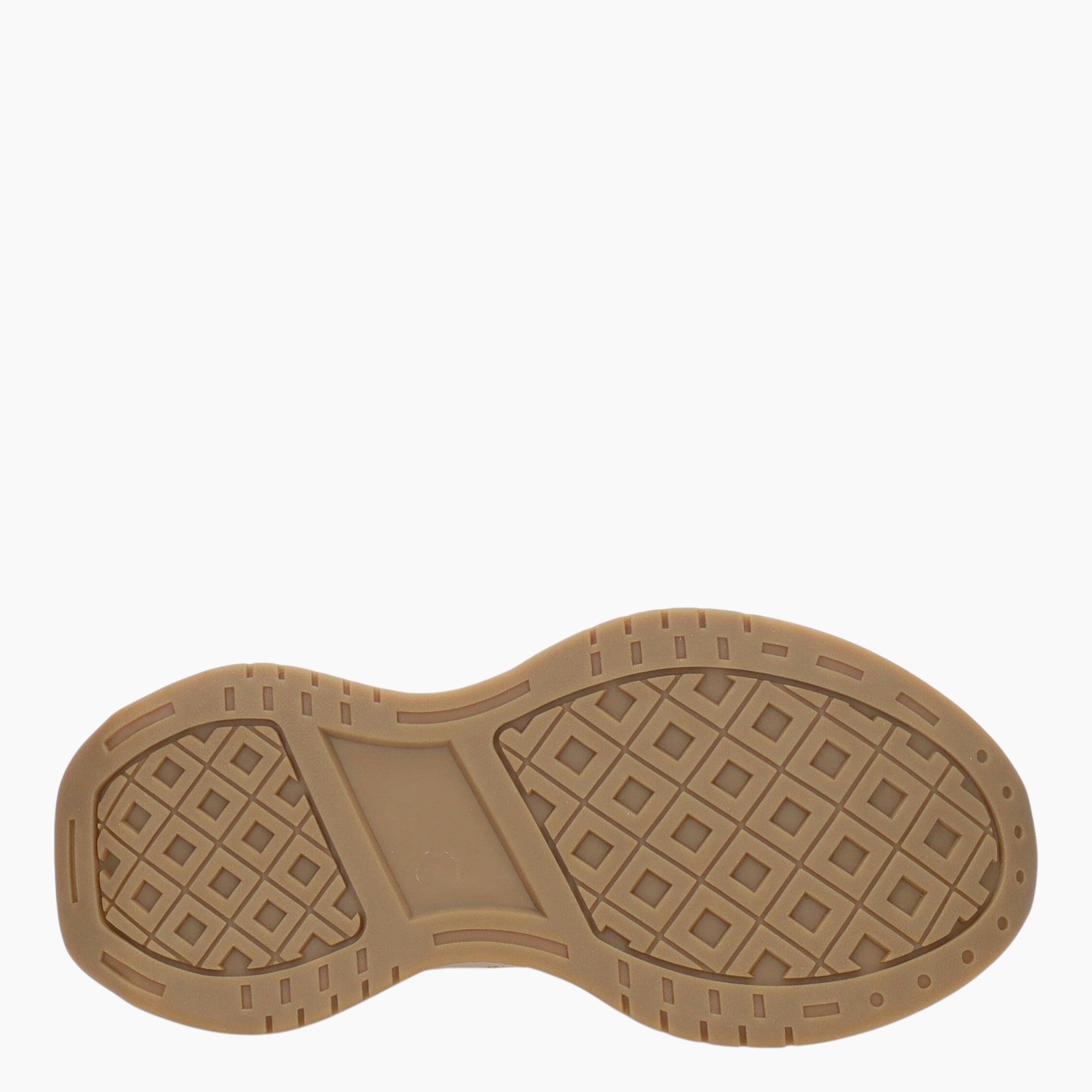 Sneaker Arcade Donna