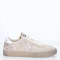 Baskets Soledad Strass Femme