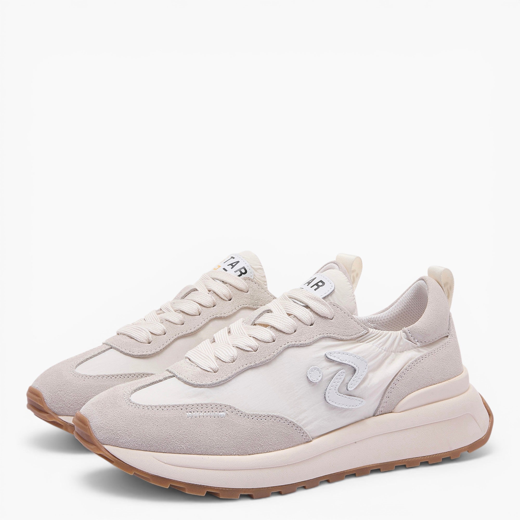 Sneaker All. Dixie 2 Donna