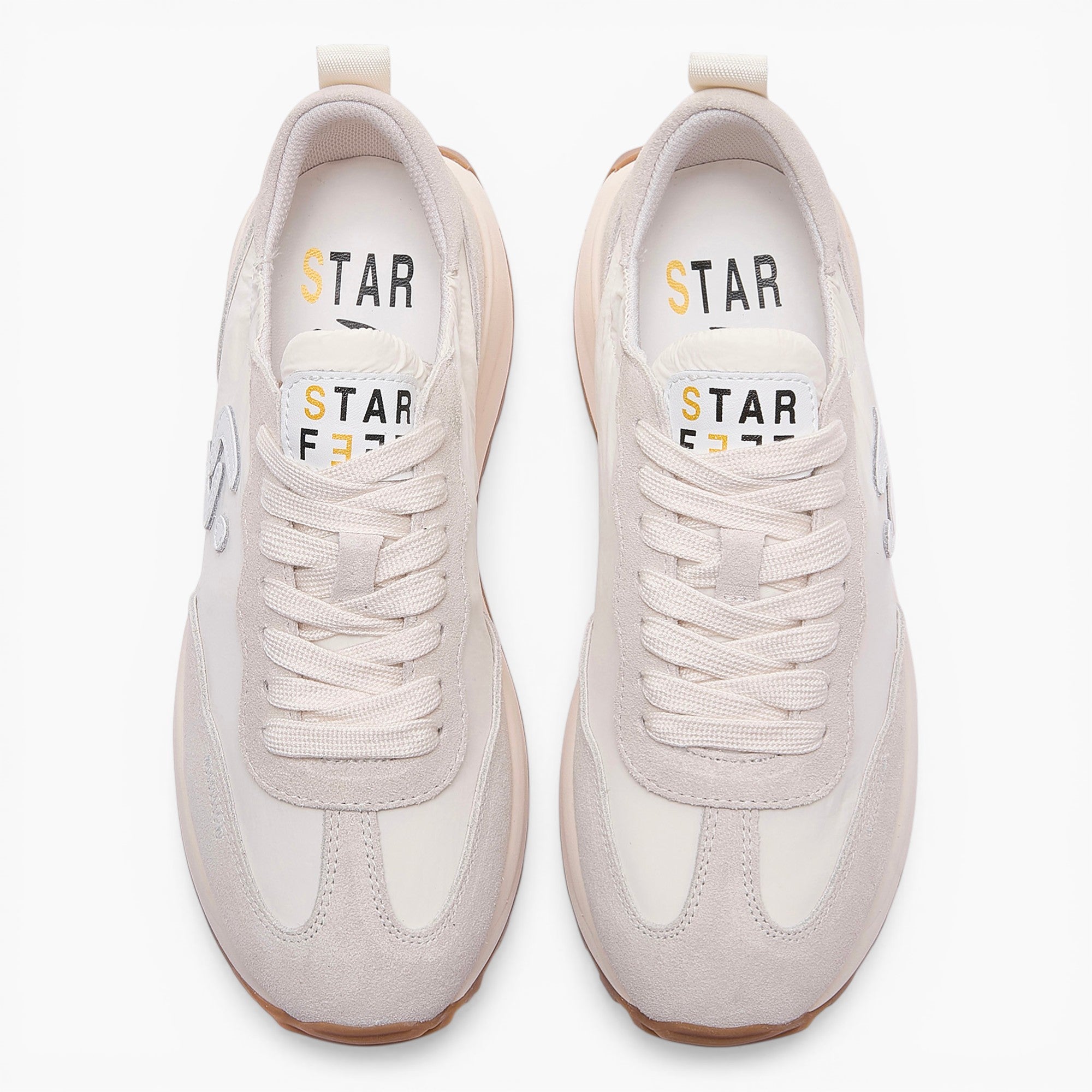 Sneaker All. Dixie 2 Donna