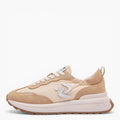 Sneaker All. Dixie 2 Donna