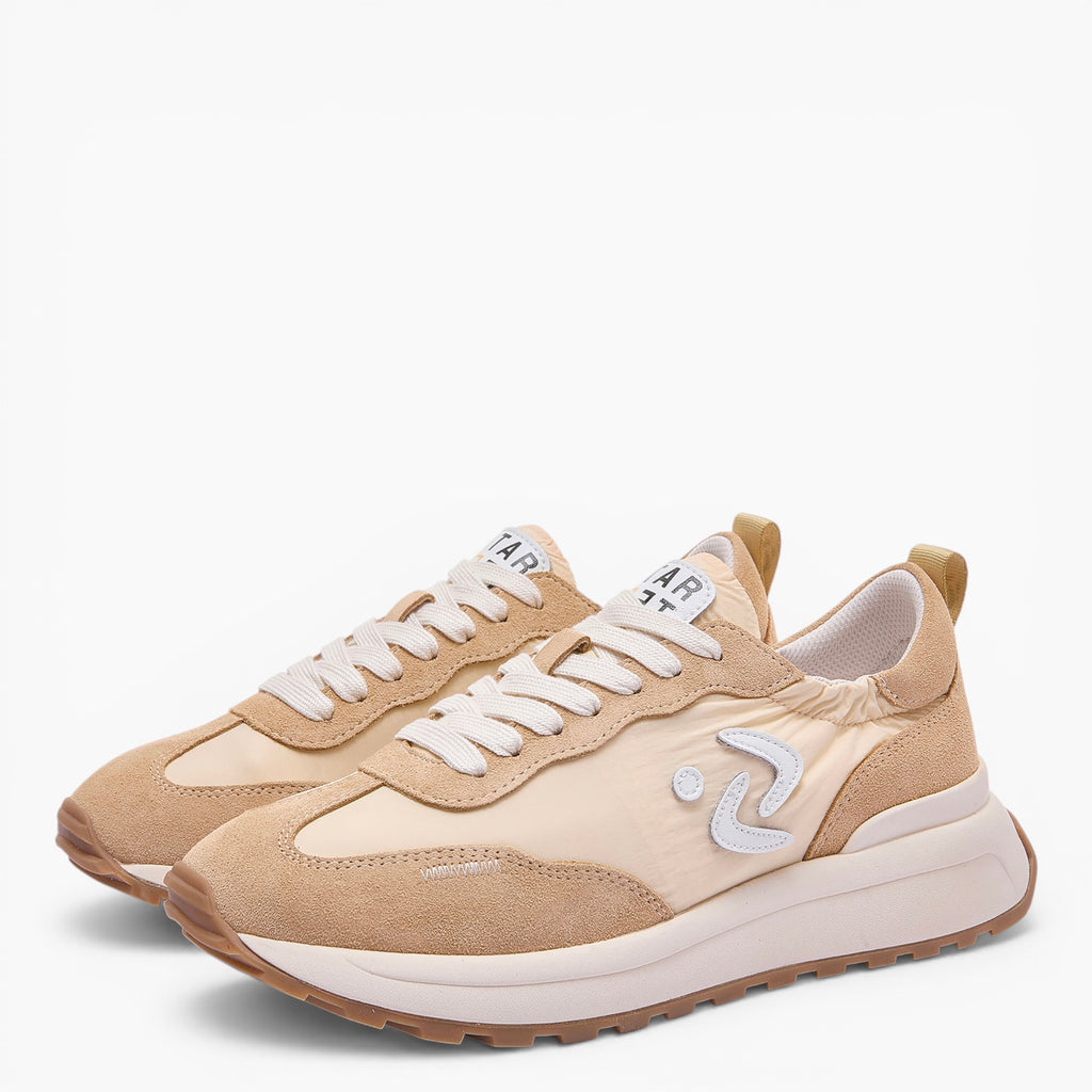 Sneaker All. Dixie 2 Donna