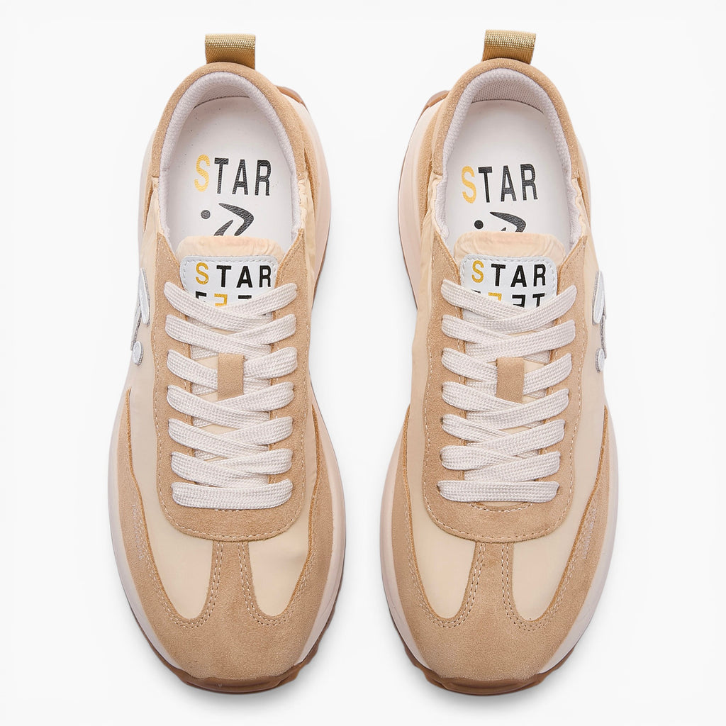 Sneaker All. Dixie 2 Donna