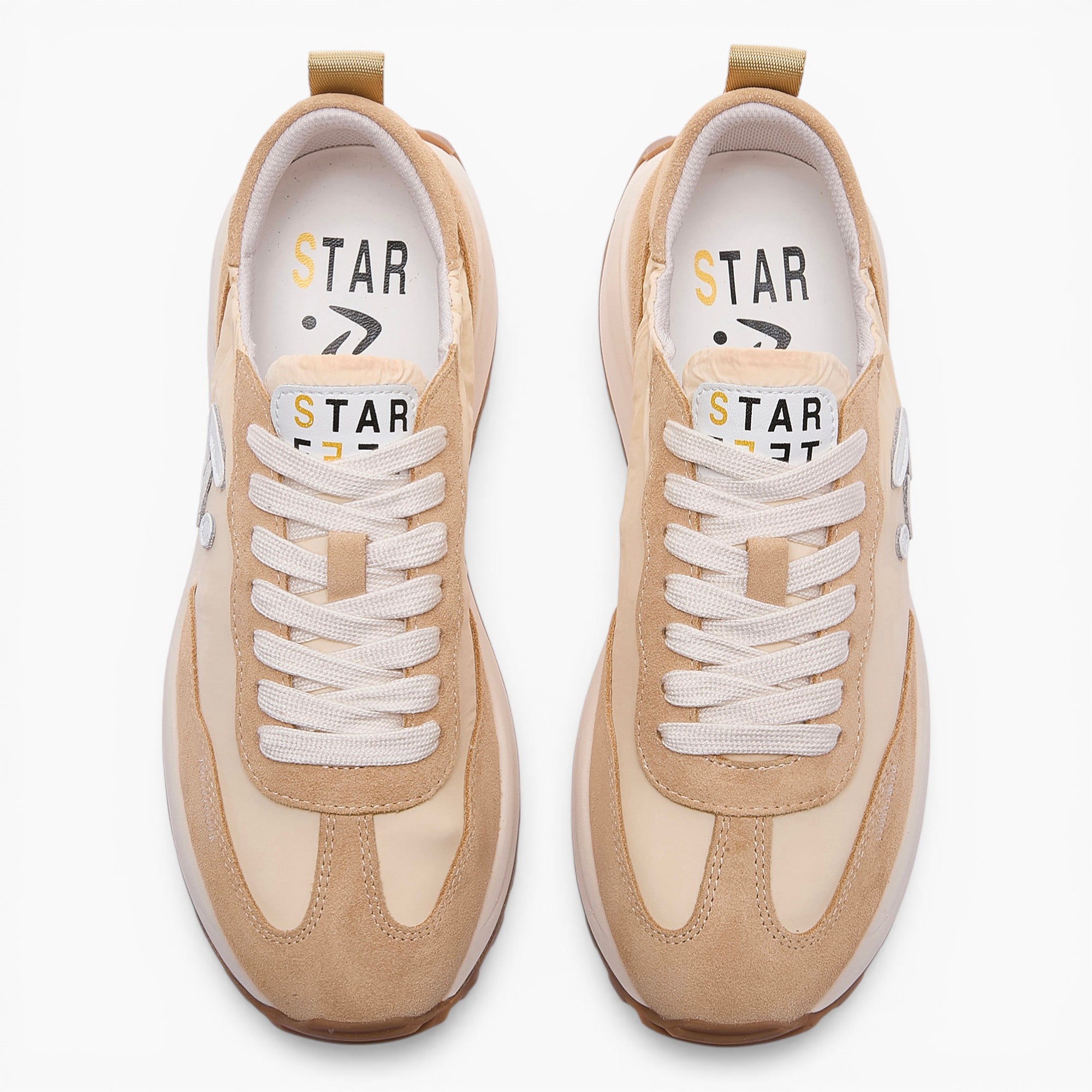 Sneaker All. Dixie 2 Donna