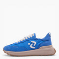 Sneaker All. Dixie 2 Donna