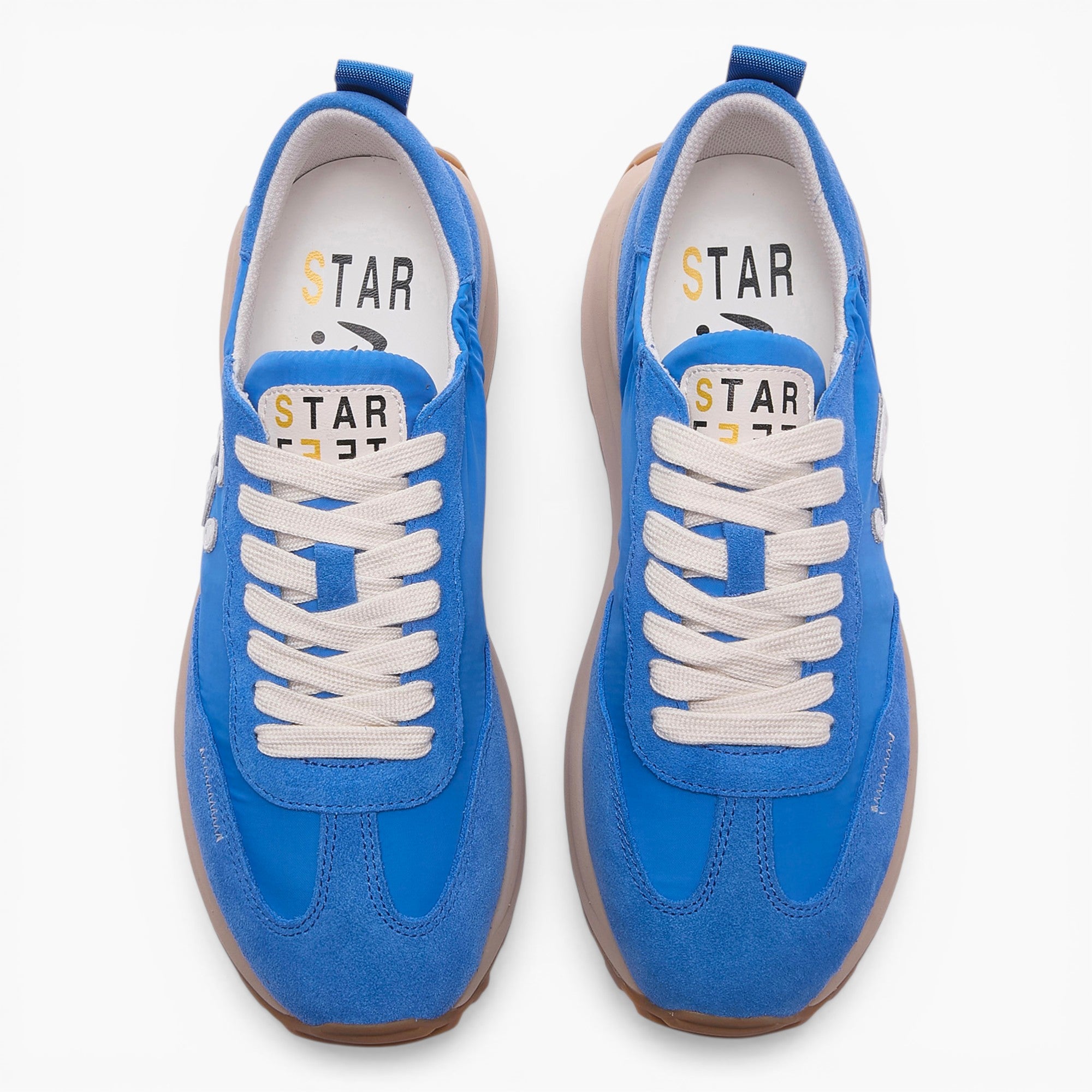 Sneaker All. Dixie 2 Donna