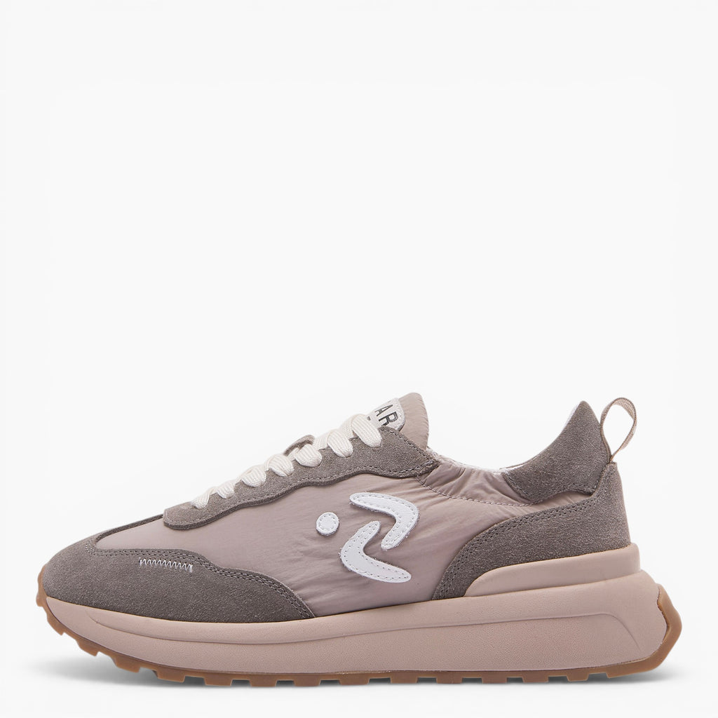 Sneaker All. Dixie 2 Donna