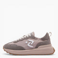 Sneaker All. Dixie 2 Donna