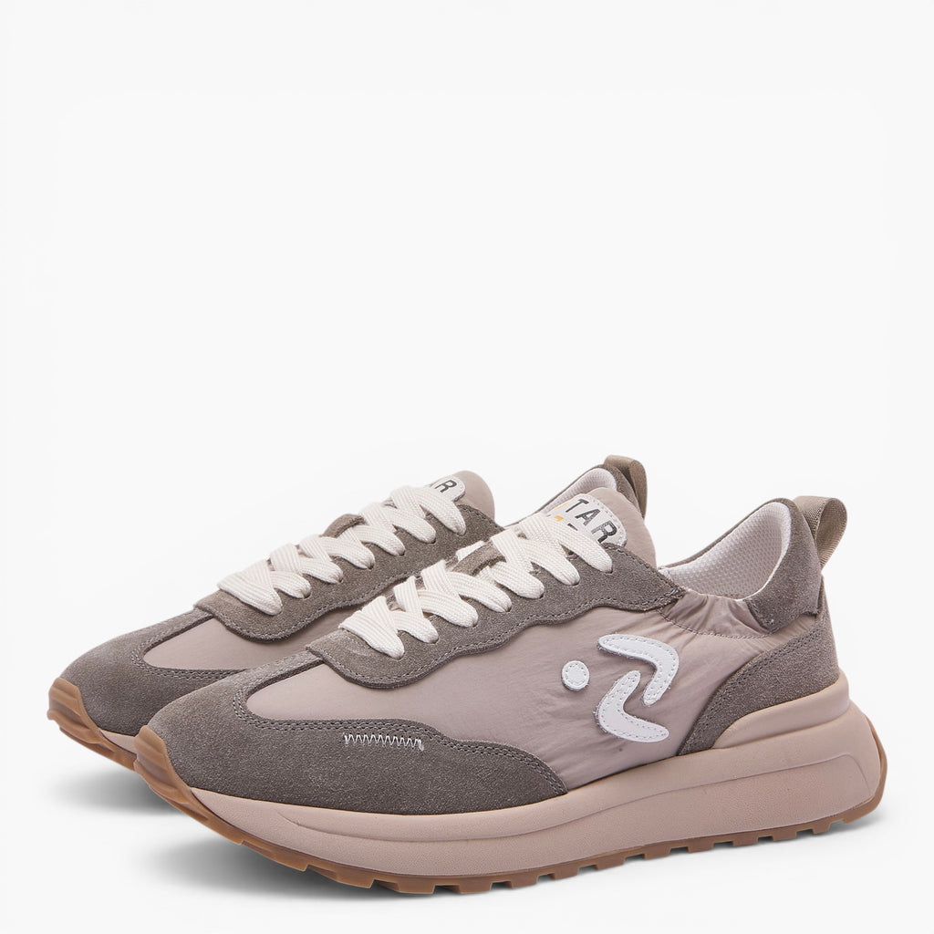 Sneaker All. Dixie 2 Donna