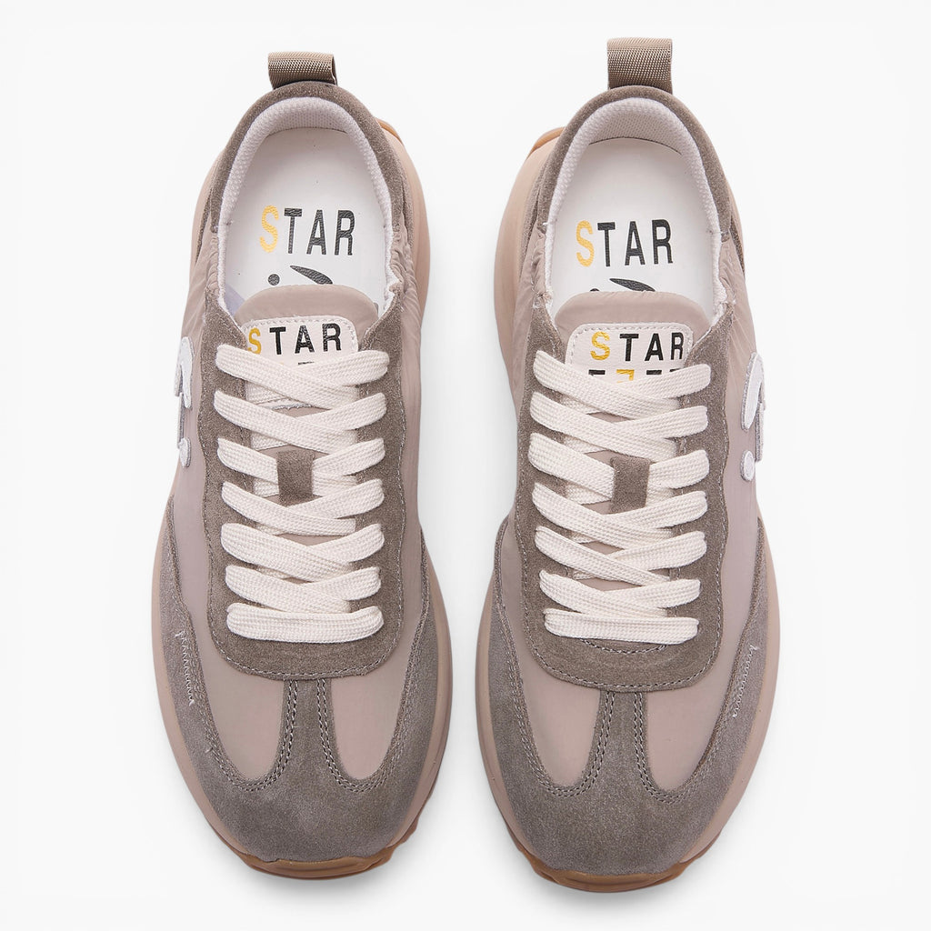 Sneaker All. Dixie 2 Donna