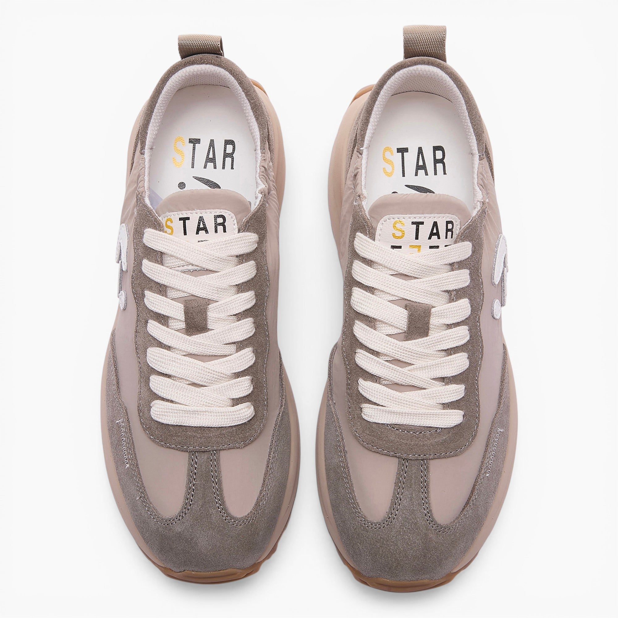 Sneaker All. Dixie 2 Donna